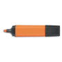 SURLIGNEUR ORANGE QCONNECT