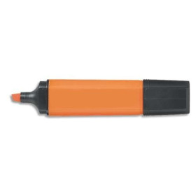SURLIGNEUR ORANGE QCONNECT