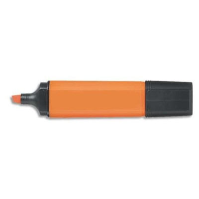 SURLIGNEUR ORANGE QCONNECT