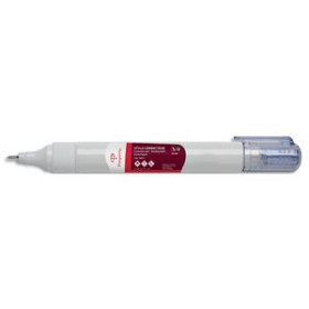 PRG STYLO CORRECTEUR 12ML 0056507