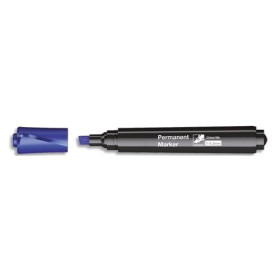 PRG MARQ PERM BIS B 0070403