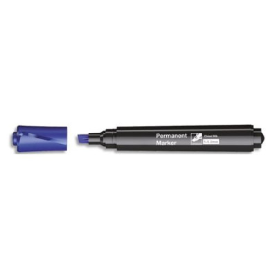 PRG MARQ PERM BIS B 0070403