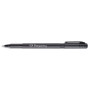 PRG STYL FEUT FINELINER N 0070101