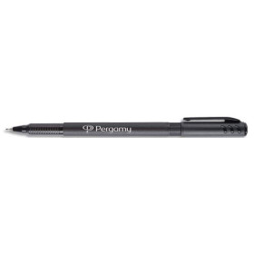 PRG STYL FEUT FINELINER N 0070101
