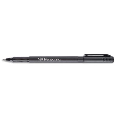 PRG STYL FEUT FINELINER N 0070101