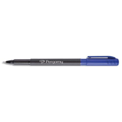 PRG STYL FEUT FINELINER B 0070103