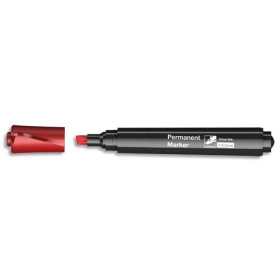 PRG MARQ PERM BIS R 0070402