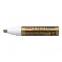 Uni Ball Marqueur PAINT pour surface dure PX30 OR