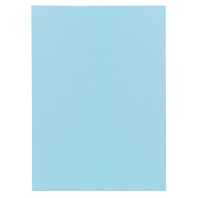 Pt 250 sous-chemises super 60 bleu clair