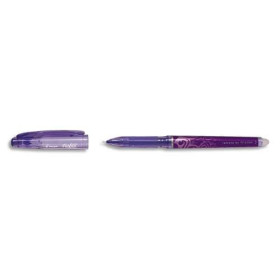Pil rol fin frixion point vio 399251
