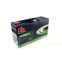 Toner Compatible pour Canon 725BK ou HP CE285A