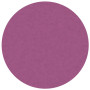 CHEMISE ELAST 3RAB. OXFORD TOPFILE+ A4 VIOLET X10