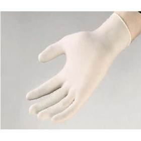 EPI B/100 GANT LAT POU ECO T7 07GL1817U-