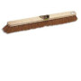 Brt balai coco mont bois l100cm 290