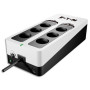 Eaton 3s 550 - onduleur - 330 watt - 550 va