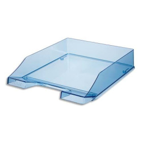 HAN CORB COUR BL TRSL 1026-X-26