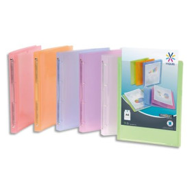 VIQ CLASPERSPROPYSOFT DOS25ASS 096950-08