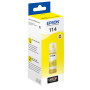 Epson c13t07b440