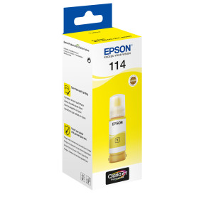 Epson c13t07b440