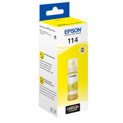 Epson c13t07b440
