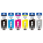 Epson c13t07b440