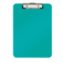 Porte-bloc sans rabat wow leitz, menthe
