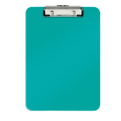 Porte-bloc sans rabat wow leitz, menthe