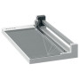 Coupeuse A4 Leitz PRECISION Home Office