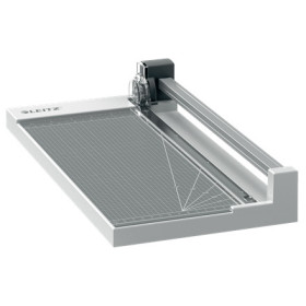 Coupeuse A4 Leitz PRECISION Home Office