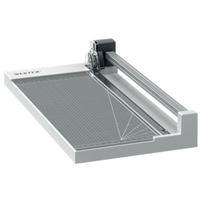 Coupeuse A4 Leitz PRECISION Home Office