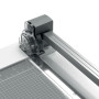 Coupeuse A4 Leitz PRECISION Home Office