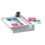 Coupeuse A4 Leitz PRECISION Home Office