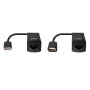 LINDY Extender USB 1.1 Cat.6 60m