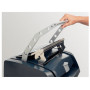 Latte de deliement, IMPRESSBIND Leitz 280