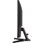 Moniteur 27 iiyama G-MASTER 27'' 2560 x 1440 pixels Dual WQHD 2560 x 1440 à 100