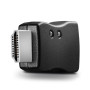 LINDY Emulateur HDMI 4K60 EDID