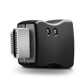 LINDY Emulateur HDMI 4K60 EDID
