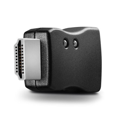 LINDY Emulateur HDMI 4K60 EDID