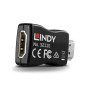 LINDY Emulateur HDMI 4K60 EDID