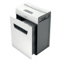 Destructeur de documents manuel leitz iq protect 10 p4