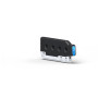 Epson ink cartridge C13T08H200