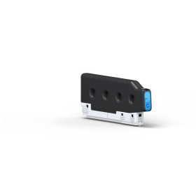 Epson ink cartridge C13T08H200
