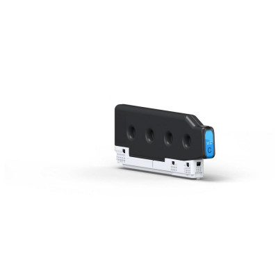 Epson ink cartridge C13T08H200