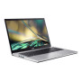 Acer Aspire 3 A315-59 - 15.6 - Intel Core i3 - 1215U - 8 Go RAM - 512 Go SSD - F