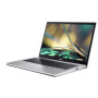 Acer Aspire 3 A315-59 - 15.6 - Intel Core i3 - 1215U - 8 Go RAM - 512 Go SSD - F