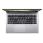 Acer Aspire 3 A315-59 - 15.6 - Intel Core i3 - 1215U - 8 Go RAM - 512 Go SSD - F