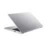 Acer Aspire 3 A315-59 - 15.6 - Intel Core i3 - 1215U - 8 Go RAM - 512 Go SSD - F