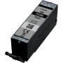 Canon ink 2078C001 PGI-580 PGBK black