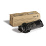 Xerox toner 106r03476 black, workcentre 6515, phaser 6510, 2.500 pages