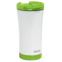 Mug wow leitz , vert